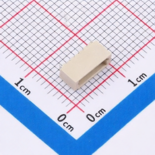 Ckmtw W-1001M06P-R000 for sale