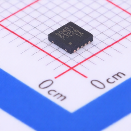 EUTECH EUP3226JIR1 for sale