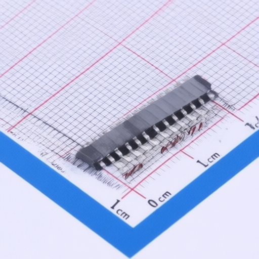 HCTL PM200-1-11-Z-3.0-C for sale