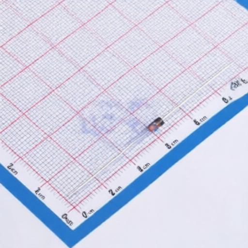 ST(Semtech) 1N4731APF for sale