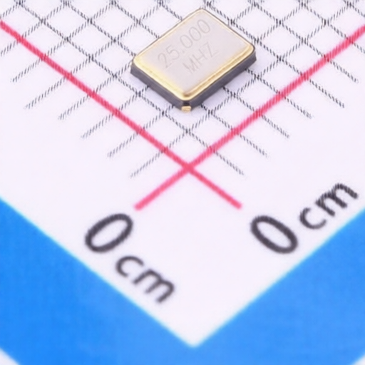 JGHC S3225000201060B5 for sale