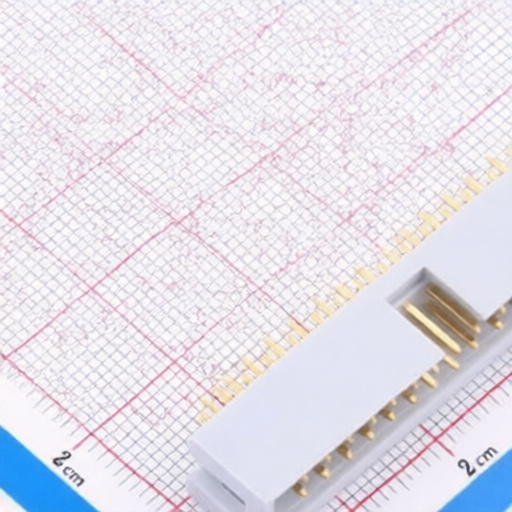 Nextron Z-231011830106 for sale