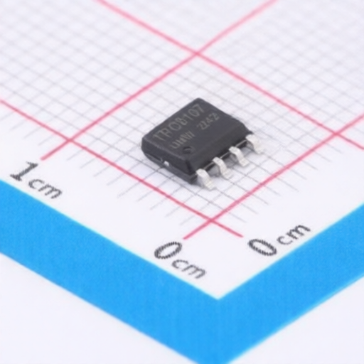 UMW TPC8107(UMW) for sale