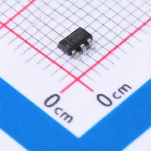 Fortior Tech FD2024S for sale