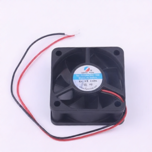 SHENG FENG SF5020SM5 for sale