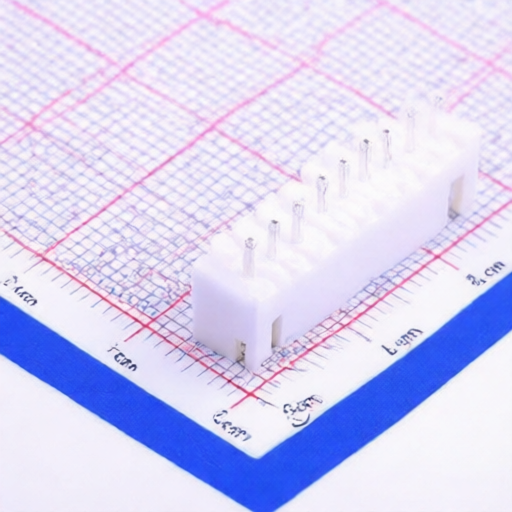 Ckmtw W-2501S09P-K000 for sale