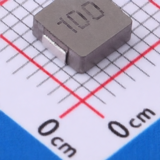 DMBJ CXP0520-100M-AG(10uh) for sale