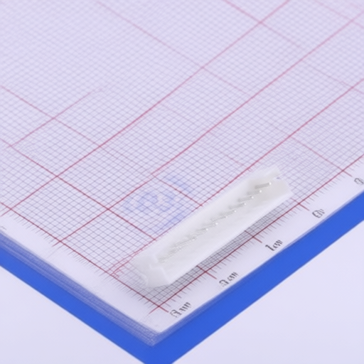 Hongxing HX20007-12A for sale