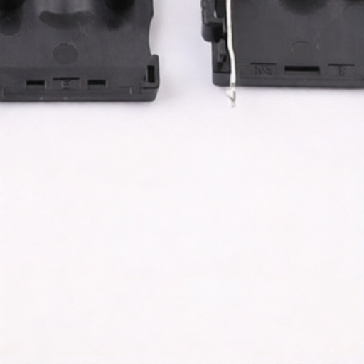 HRS ST40X-24S-CV1(30) for sale