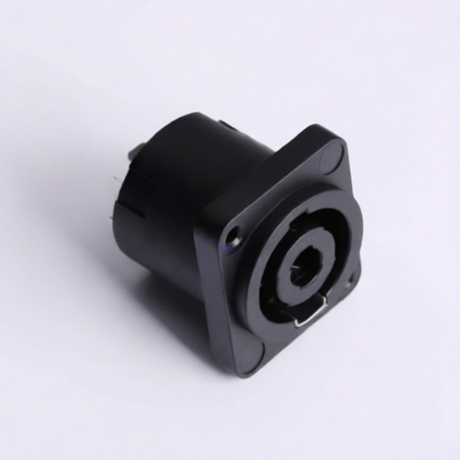 Minlenda MLD-XLR-23F for sale