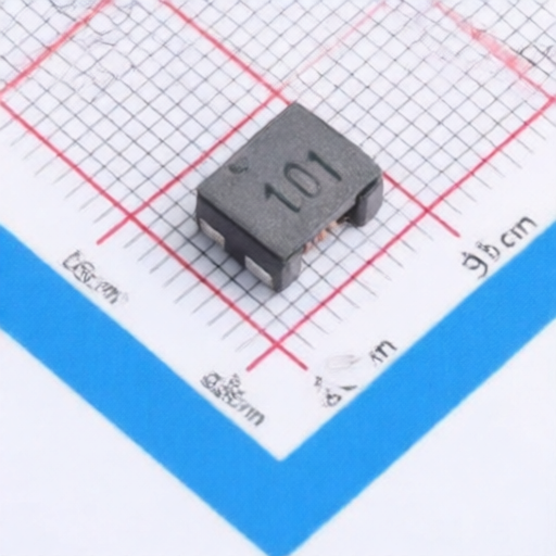 FANGCHENG LCM7060-101 for sale