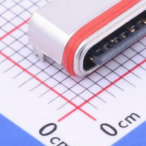 G-Switch GT-USB-7049 for sale