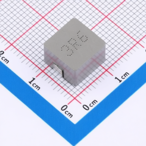 GUDIAN GDIM1070-3R6MTF for sale
