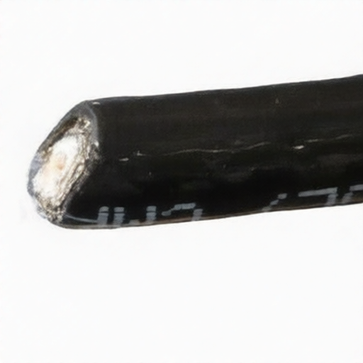 Alpha Wire 9102 BK001 for sale