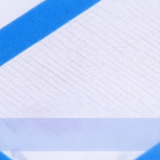 Slkor IRF9310-SL for sale