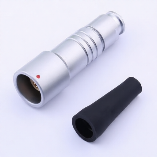 XKB Connection MHG.3K.P02.CLLC90H for sale