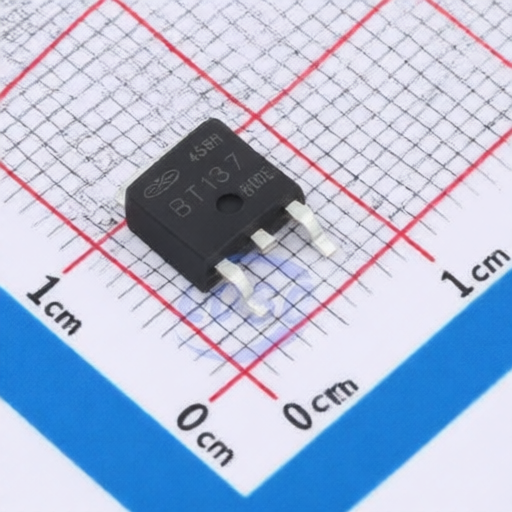 JUXING BT137 for sale