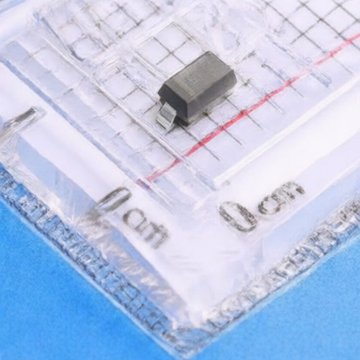 GOODWORK BZT52C39 for sale