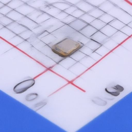 HELE X3S010000BK1H-X for sale