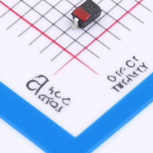 Infineon BB 640 E6327 for sale