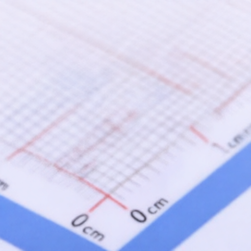 Union Semiconductor UM3308UK for sale