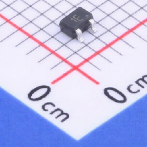 YANGJIE BC847AW for sale