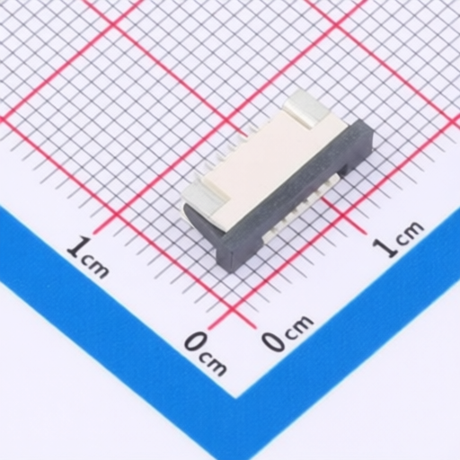 CAX CAX-AFA07-06XCB-H2.5 for sale