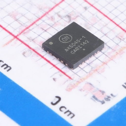 onsemi AX5045-1-TW30 for sale
