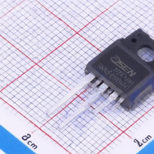 OSEN OSPF24N40 for sale