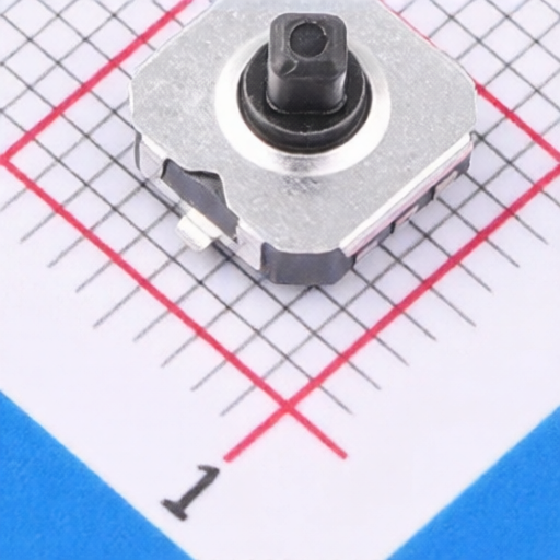 Hanbo Electronic SKLYABE013 for sale