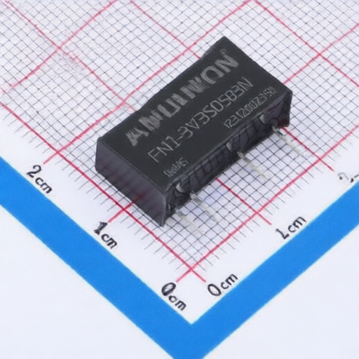 AIPULNION FN1-3V3S05B3N for sale