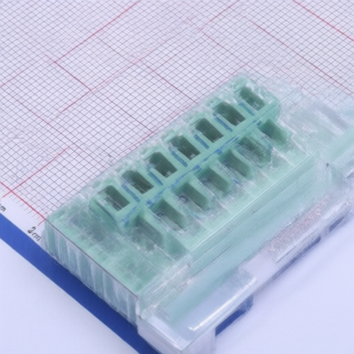 JILN JL128-50007G01 for sale