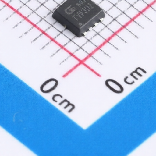 TWGMC TW302CC for sale