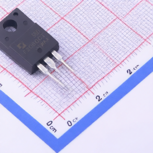 JSCJ SBDF2060CT for sale