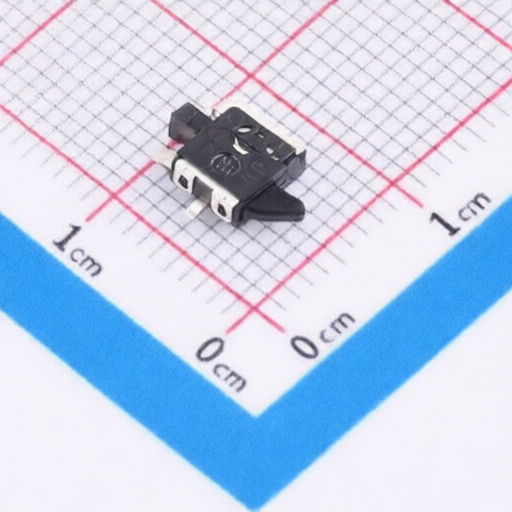 Korean Hroparts Elec K5-1616SA-01 for sale