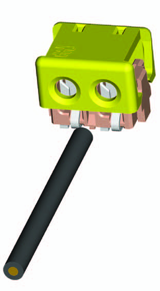 TE Connectivity 3-2106431-3 for sale