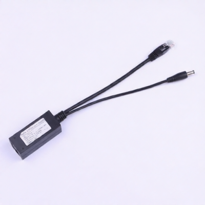Winchen PS13-5712C for sale