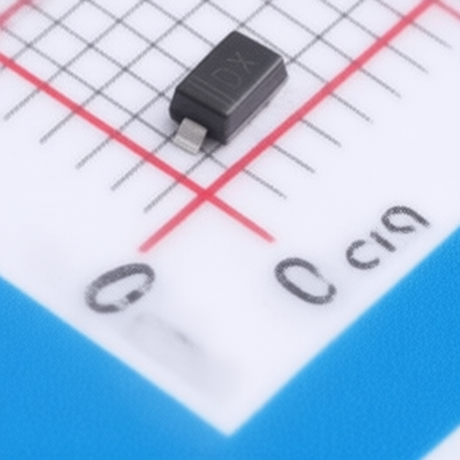 CBI MMSZ4709 for sale