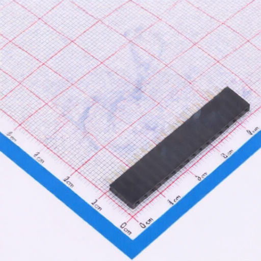 Hong Cheng HC-PM254-8.5H-1x17PZ for sale