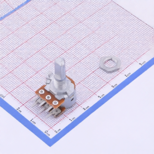 ALPSALPINE RK16312101A2 for sale