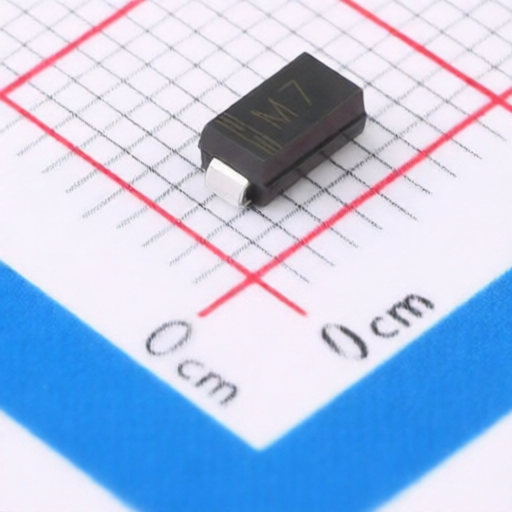 FOSAN M7-AAF for sale