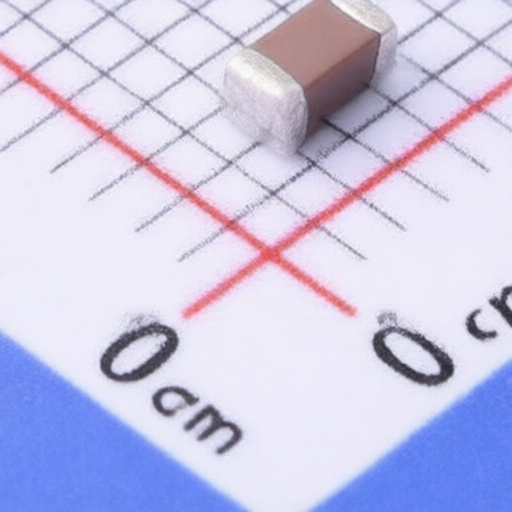 HUI JU ND1206B473K251CEGN for sale