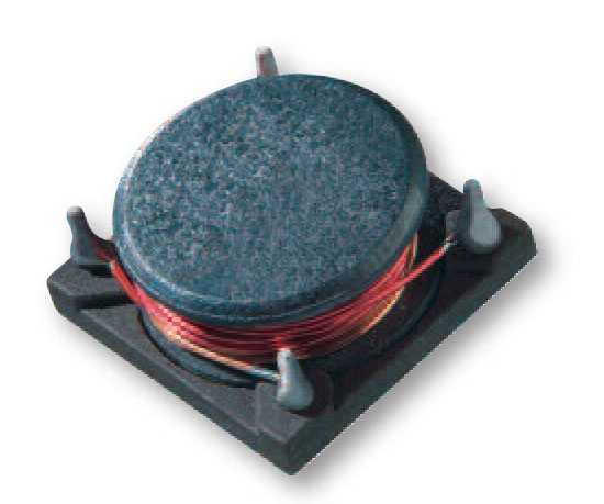 Triad Magnetics AX97-40471 for sale