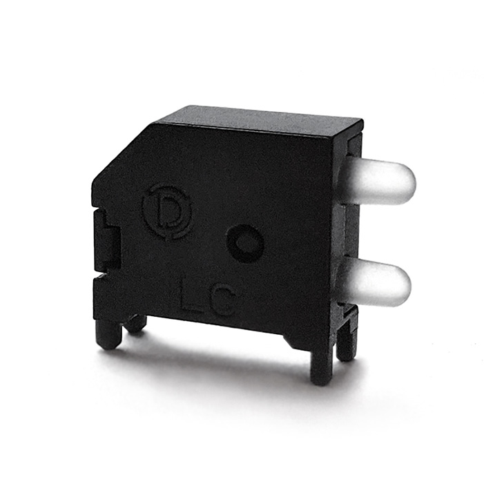 Dialight 5962423013F for sale