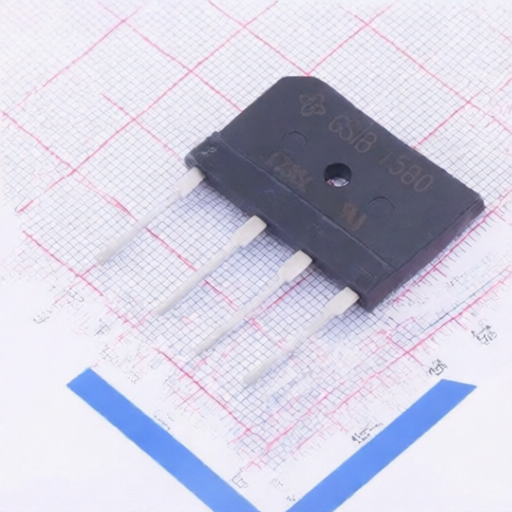 VISHAY GSIB1580-E3/45 for sale