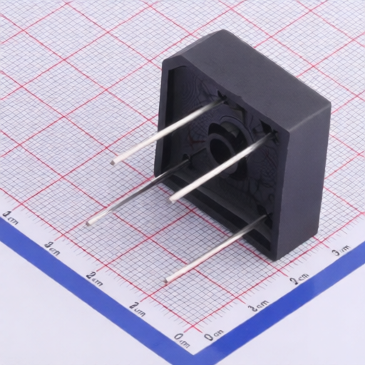 YANGJIE BR1506W for sale