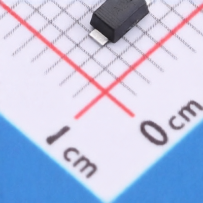 JSMSEMI PTVS5V0S1UR-JSM for sale