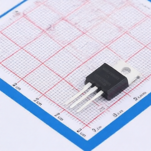 Littelfuse/IXYS IXFP12N65X2 for sale