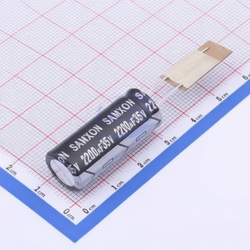 Man Yue Tech EGT228M1VI30TCS0P-R for sale