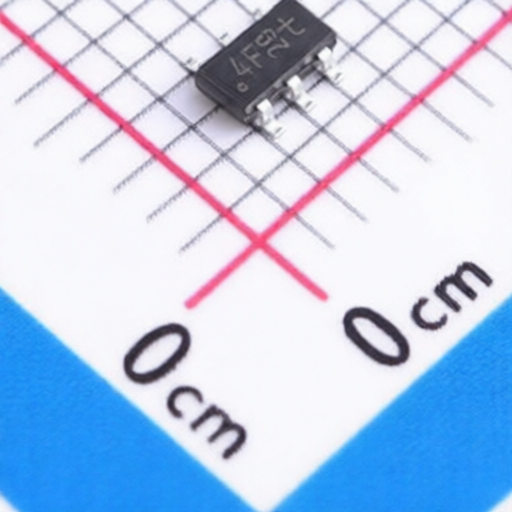 Nexperia PIMP31X for sale